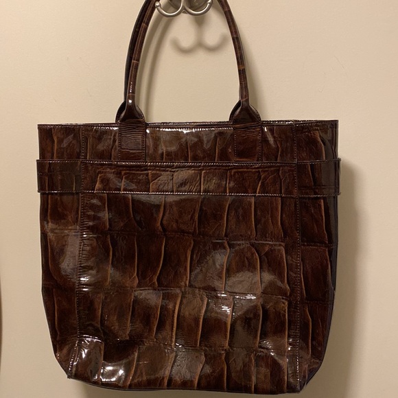 Kate Spade Tote Bag - Picture 3 of 9